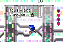 screenshots/Game Boy Advance/Sonic Advance 3/Sonic Advance 3 (Eng)_2012_06_09_22_36_05_418.png